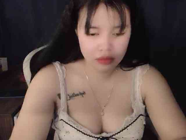 Love-x69x webcam