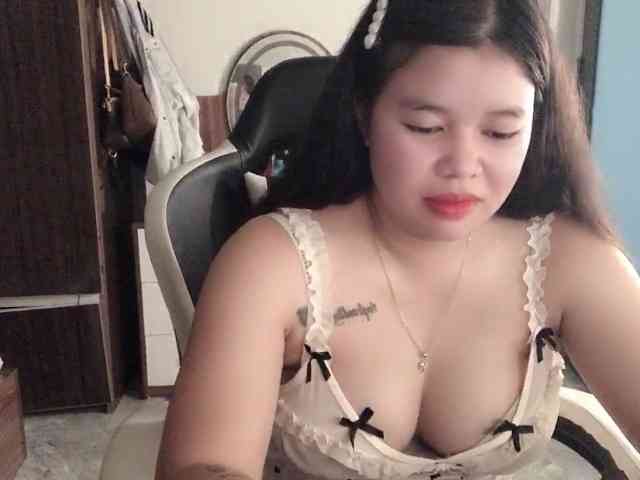 Love-x69x — live female cam on BongaCams