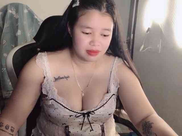 Love-x69x webcam