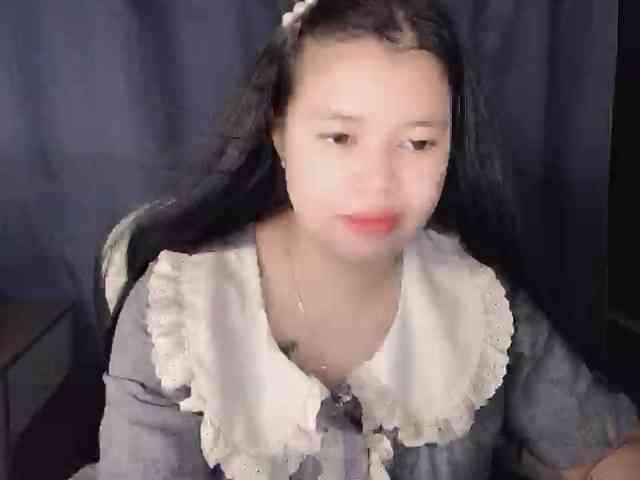 Love-x69x webcam