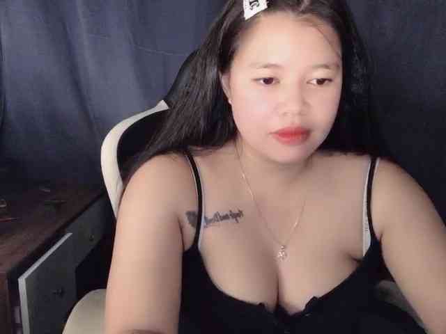 Love-x69x webcam