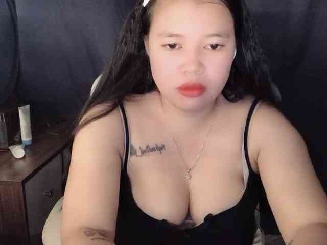 Love-x69x webcam