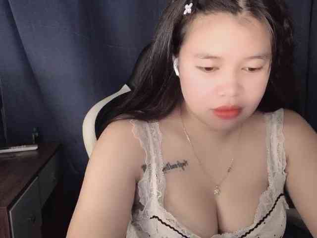 Love-x69x webcam