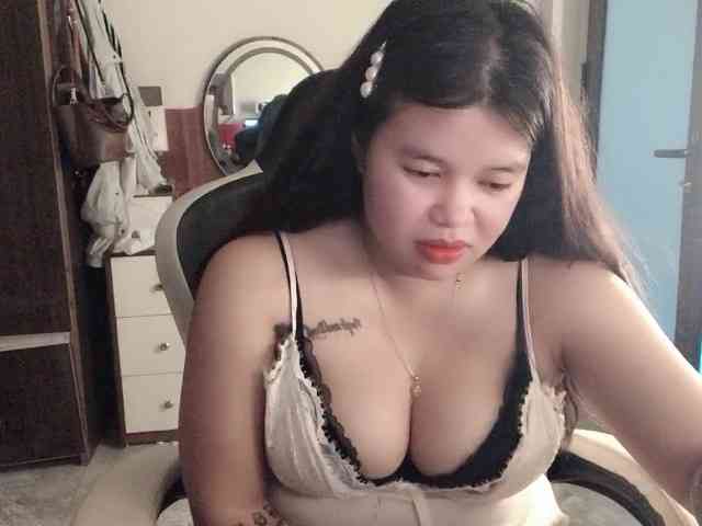 Love-x69x webcam