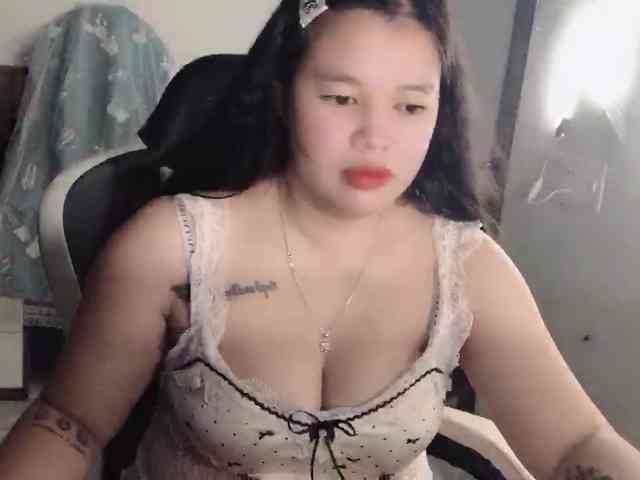 Love-x69x webcam