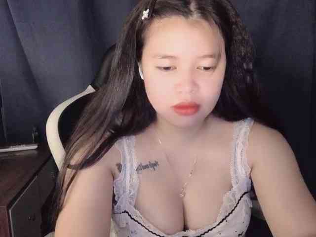 Love-x69x webcam