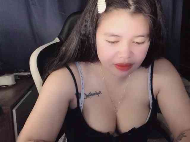 Love-x69x webcam