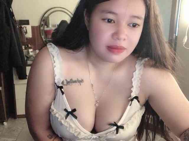 Love-x69x webcam