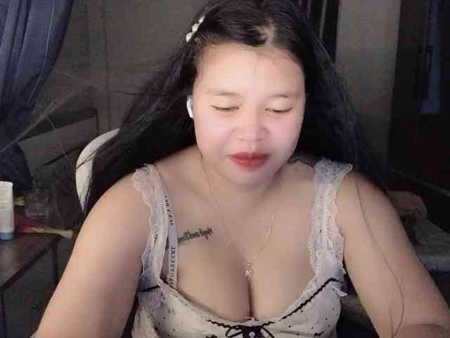 Love-x69x webcam