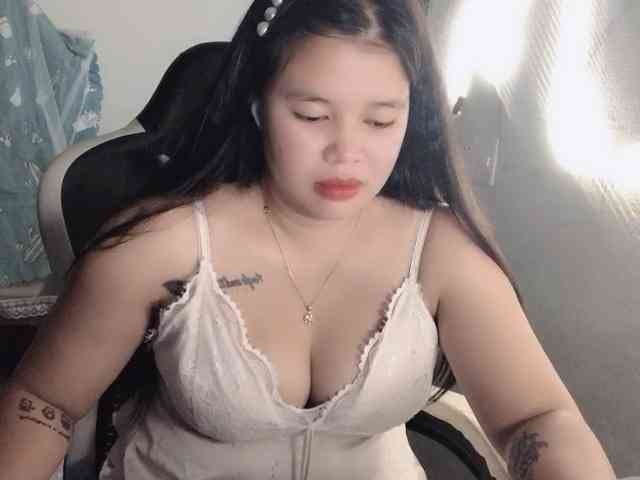 Love-x69x webcam