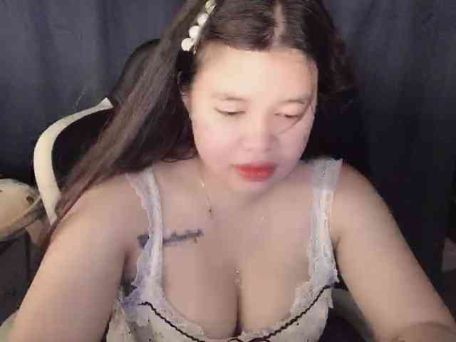 Love-x69x webcam