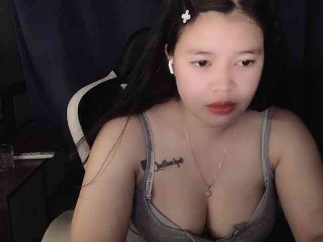 Love-x69x webcam