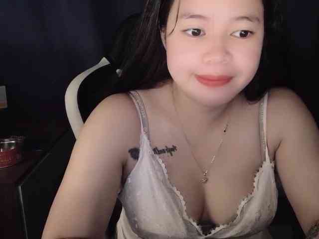 Love-x69x webcam