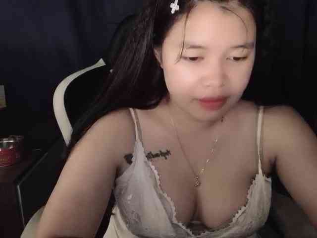 Love-x69x webcam