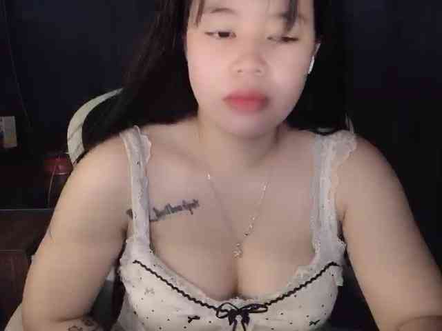 Love-x69x webcam