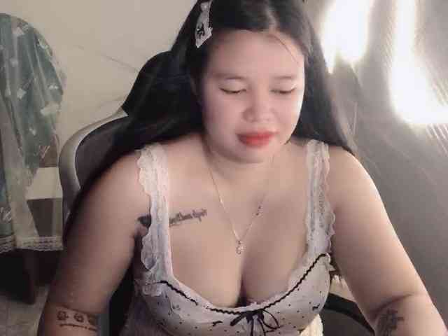 Love-x69x webcam