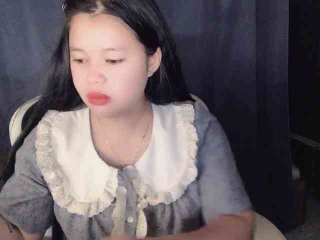 Love-x69x webcam