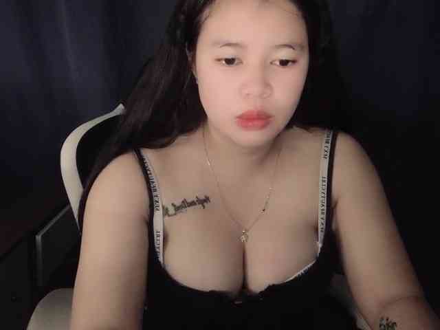 Love-x69x webcam