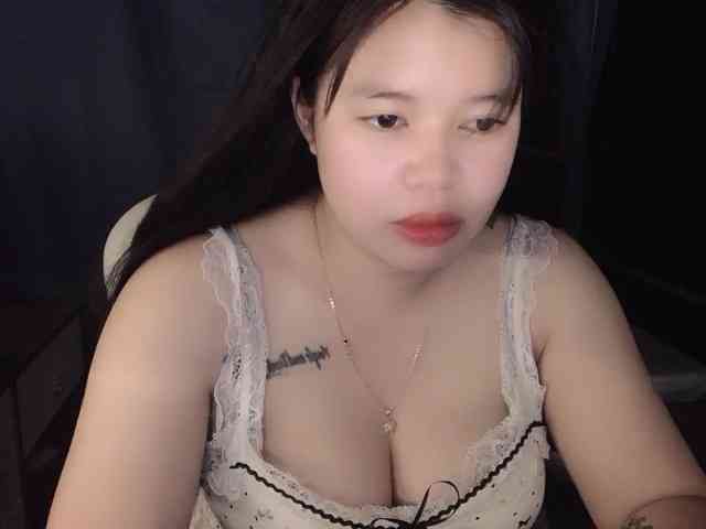Love-x69x webcam