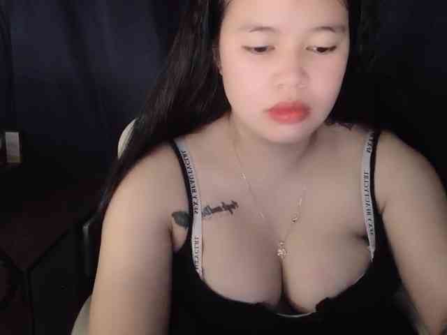 Love-x69x webcam