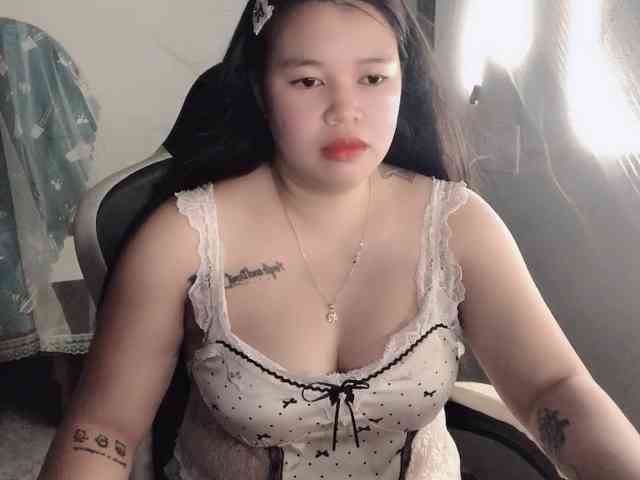 Love-x69x webcam