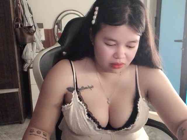 Love-x69x
