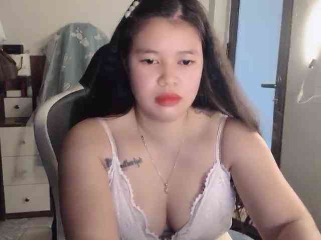 Love-x69x webcam
