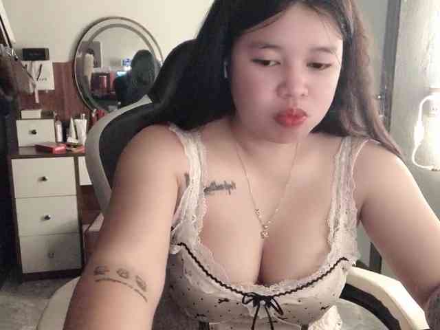 Love-x69x webcam