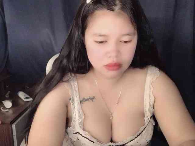 Love-x69x webcam