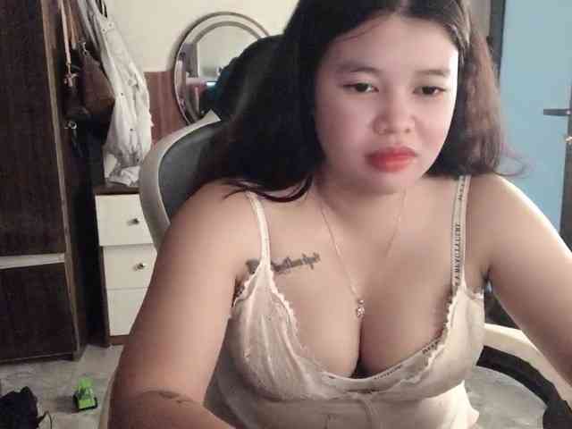Love-x69x webcam