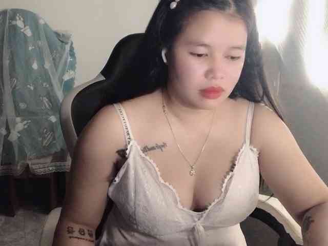 Love-x69x webcam
