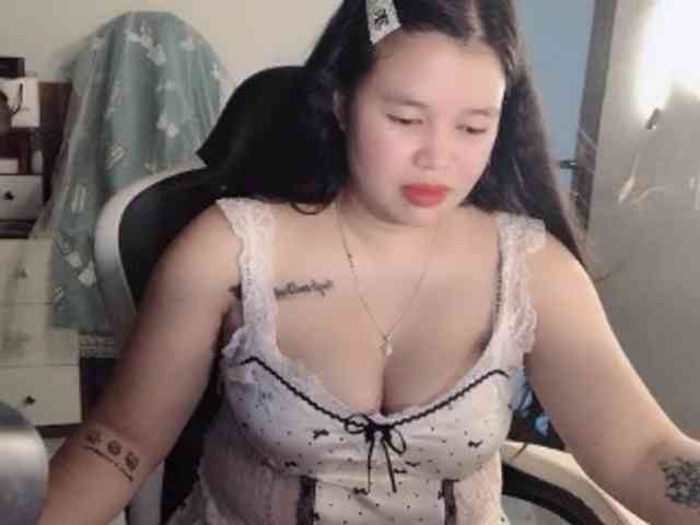 Love-x69x webcam