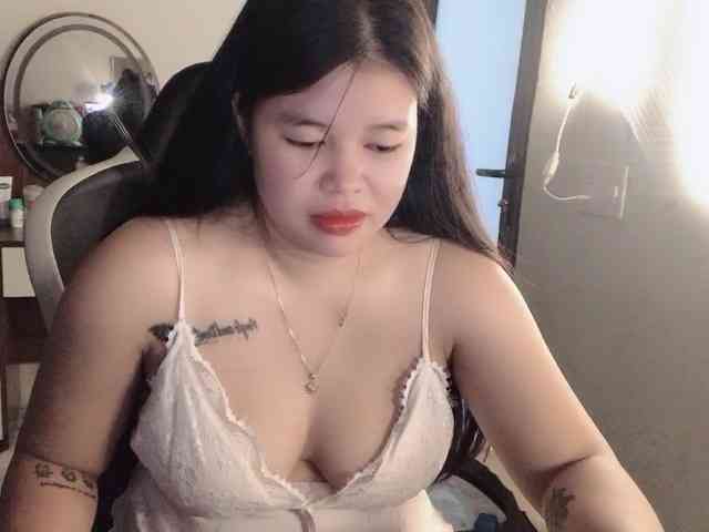 Love-x69x webcam