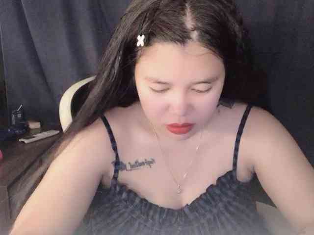 Love-x69x webcam