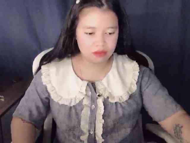 Love-x69x webcam