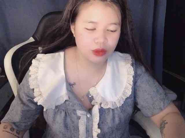 Love-x69x webcam