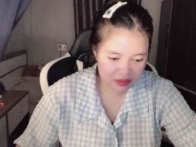 Love-x69x webcam