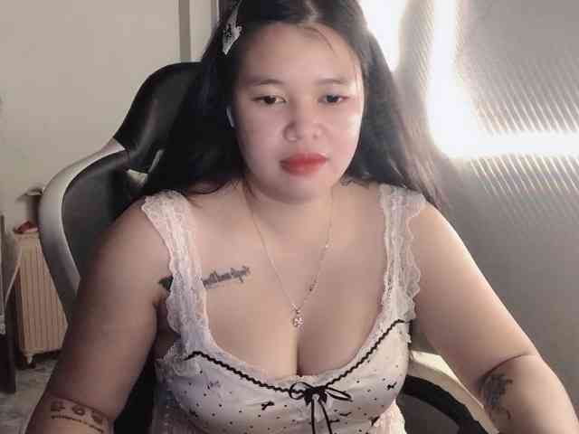 Love-x69x webcam