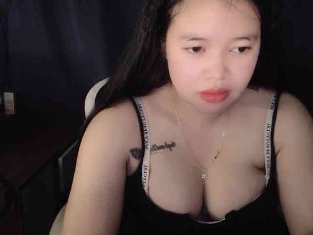 Love-x69x webcam