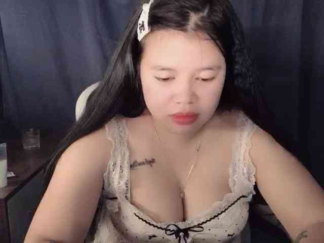 Love-x69x webcam