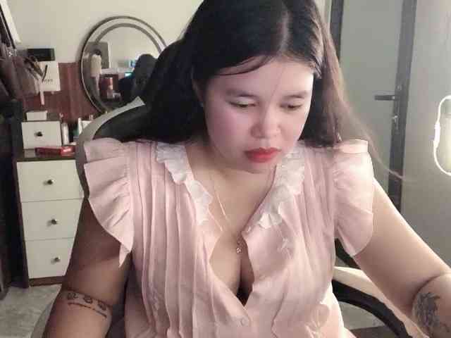 Love-x69x webcam