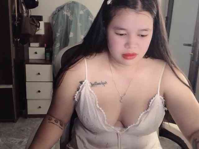 Love-x69x webcam