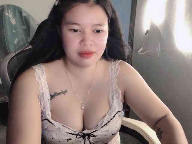 Love-x69x webcam