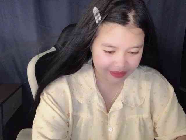 Love-x69x webcam