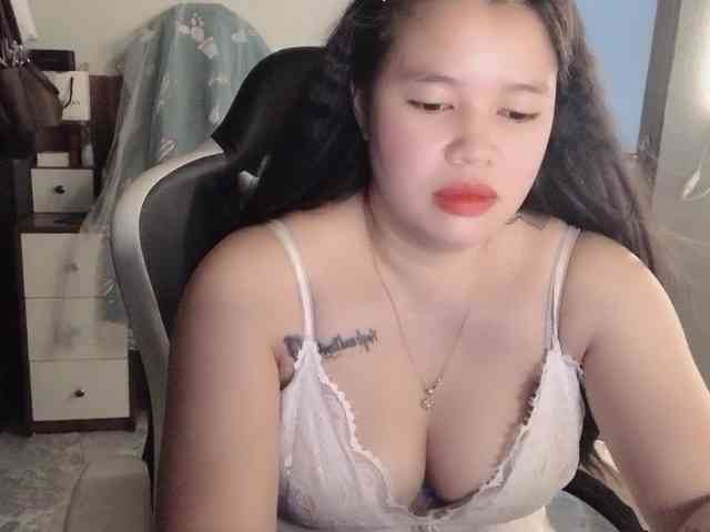 Love-x69x webcam