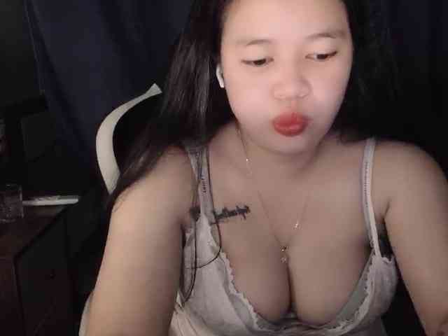 Love-x69x webcam