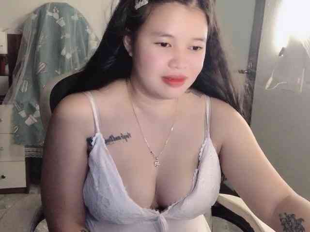 Love-x69x webcam