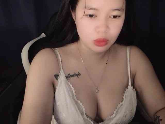 Love-x69x webcam