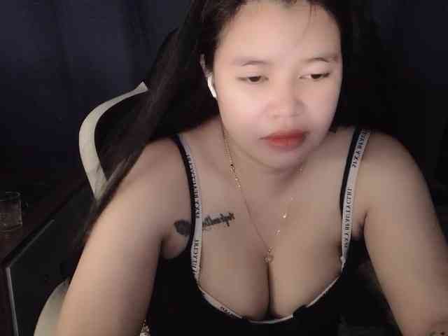 Love-x69x webcam