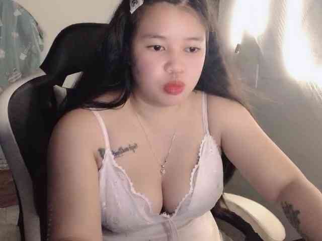 Love-x69x webcam
